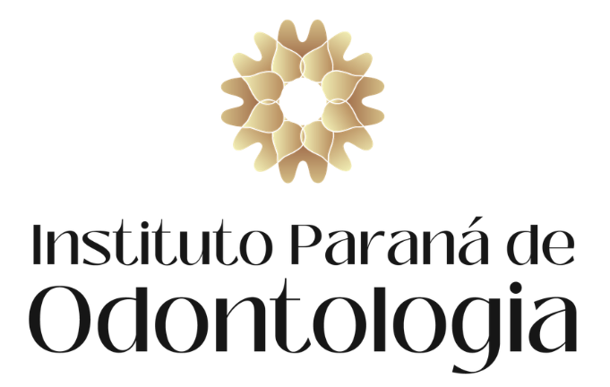Instituto Paraná de Odontologia